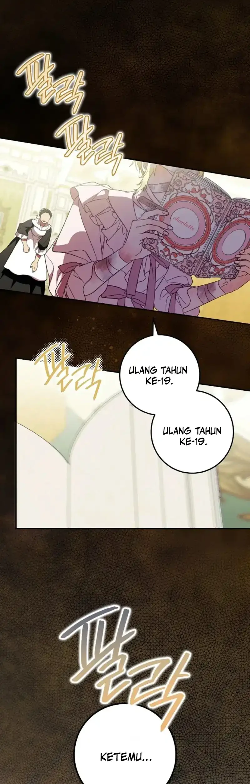 Chapter 1 - halaman 61