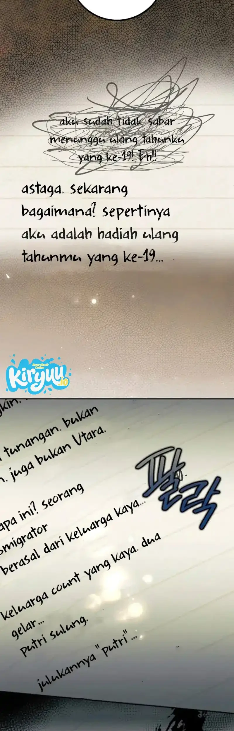 Chapter 1 - halaman 62