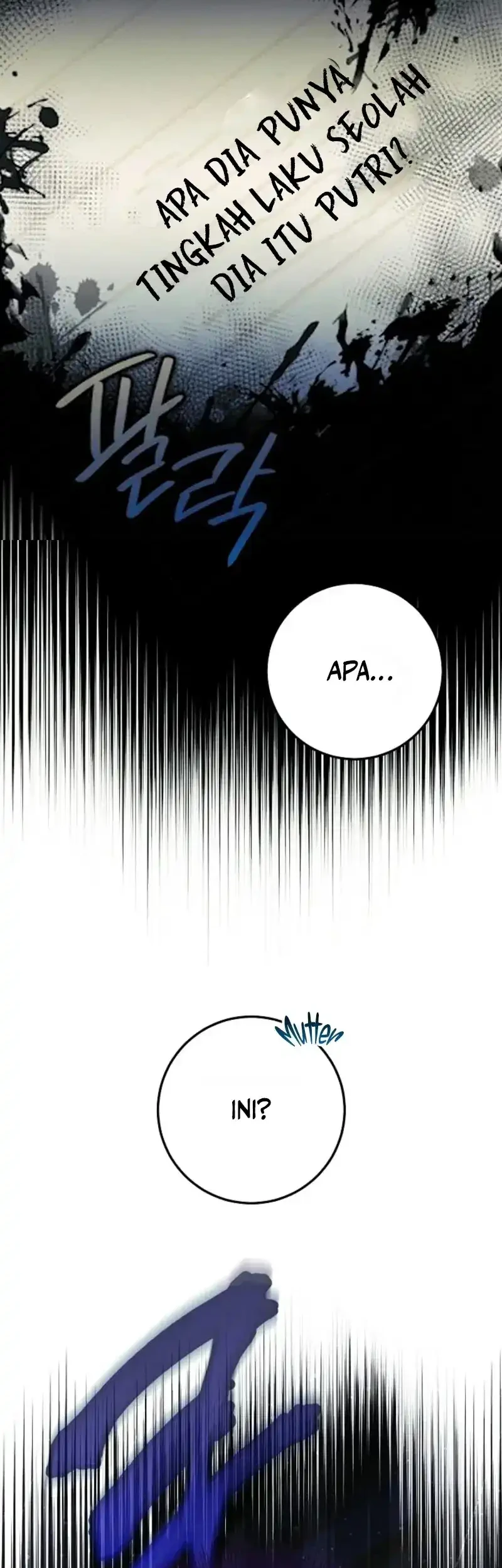 Chapter 1 - halaman 63