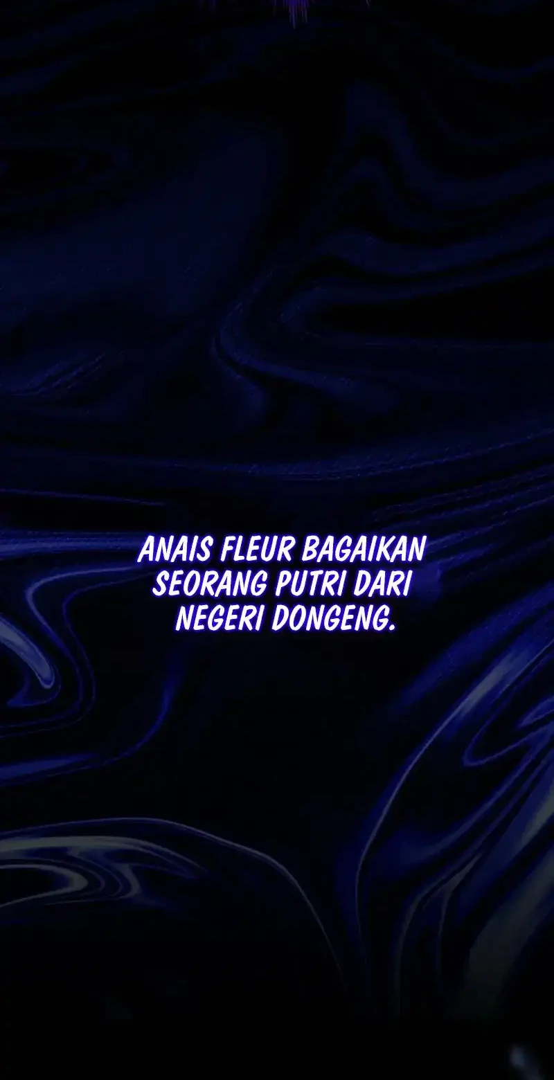Chapter 1 - halaman 65