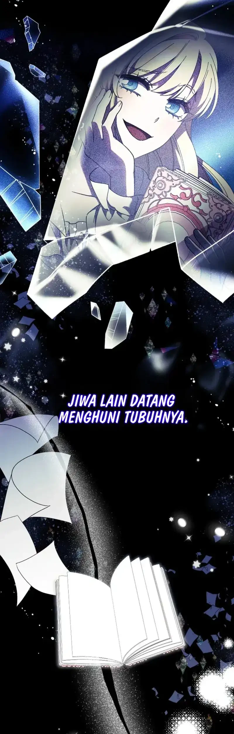 Chapter 1 - halaman 67