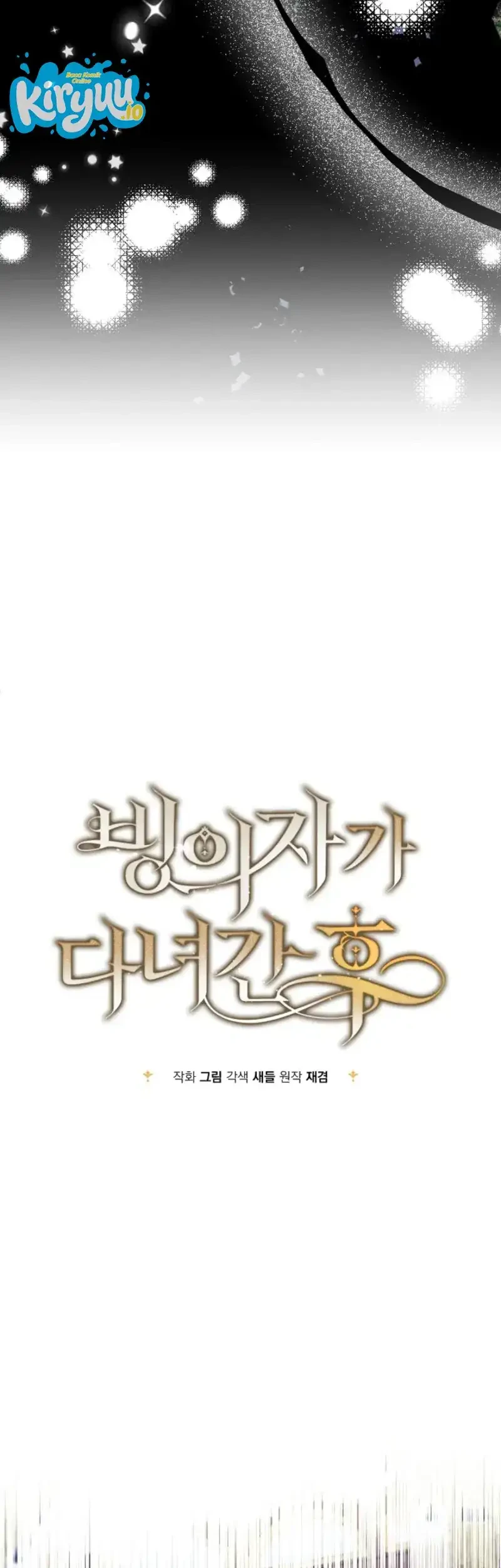Chapter 1 - halaman 68