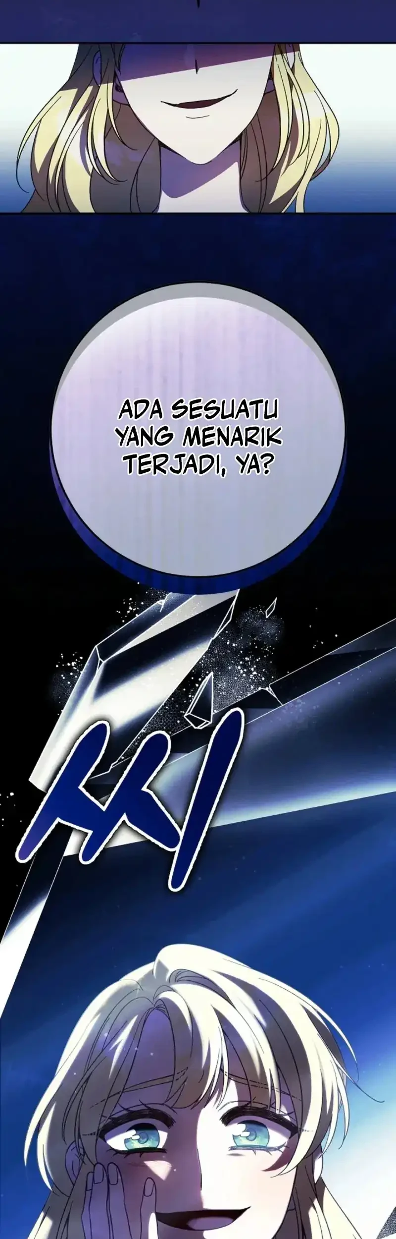 Chapter 1 - halaman 74