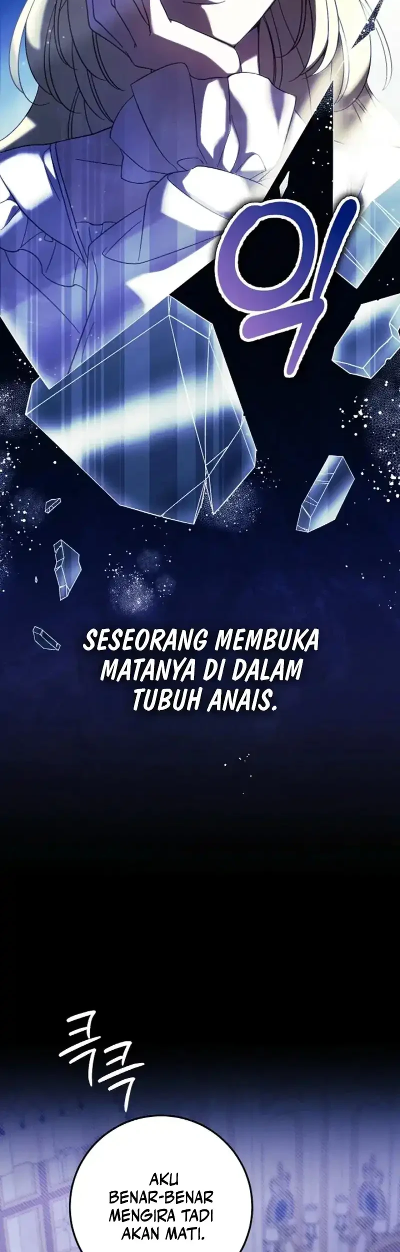 Chapter 1 - halaman 75