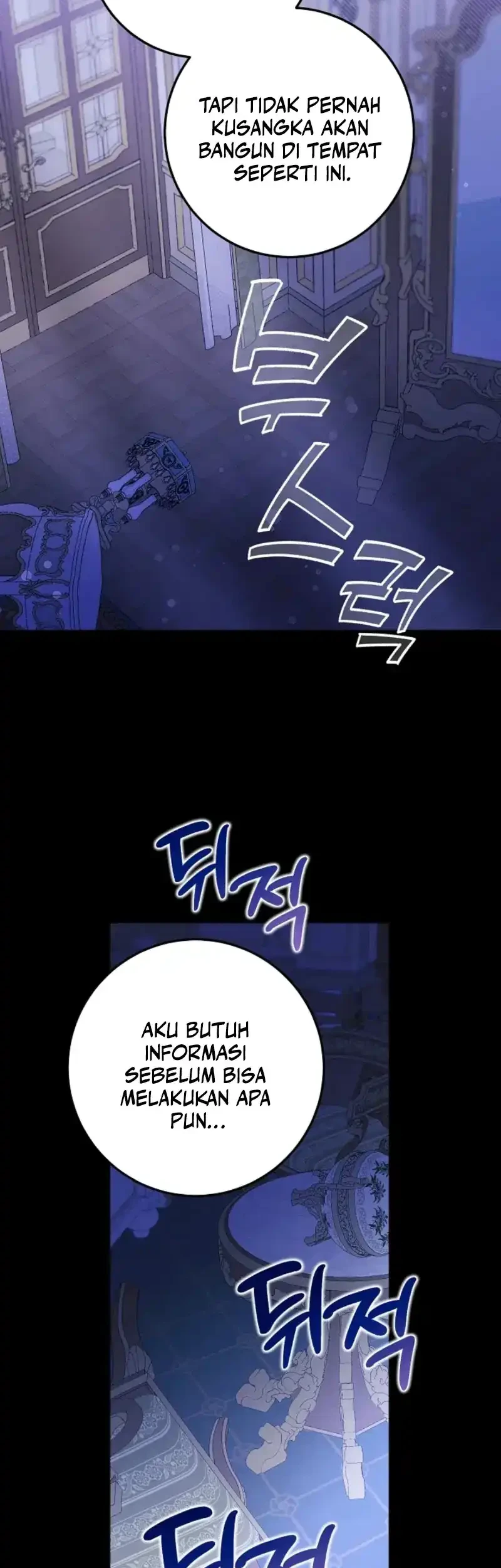 Chapter 1 - halaman 76