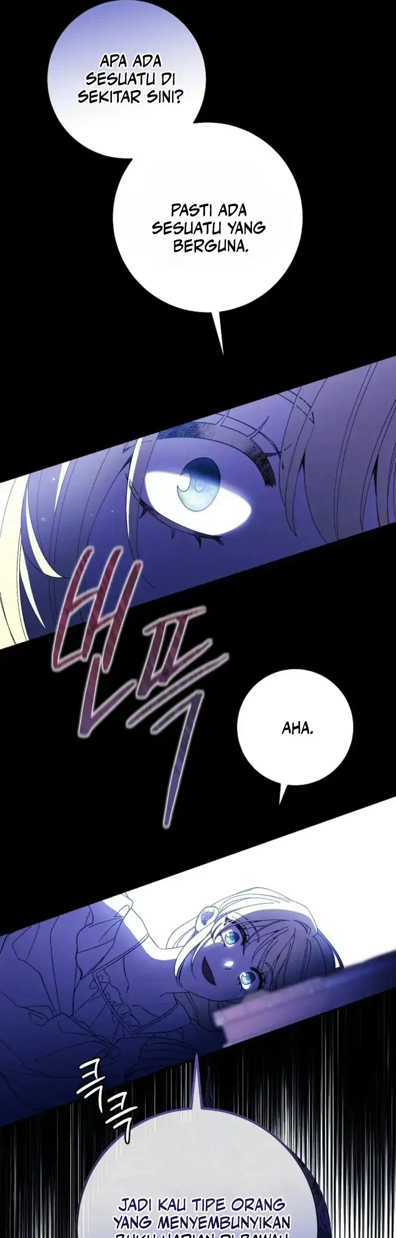 Chapter 1 - halaman 78