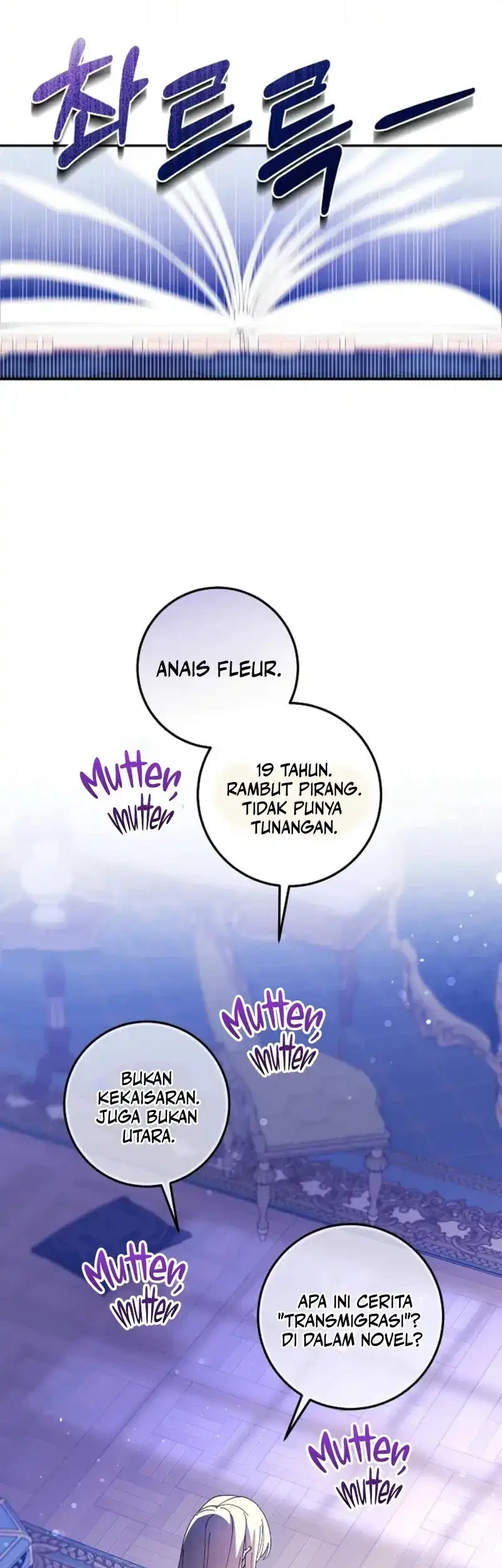 Chapter 1 - halaman 80