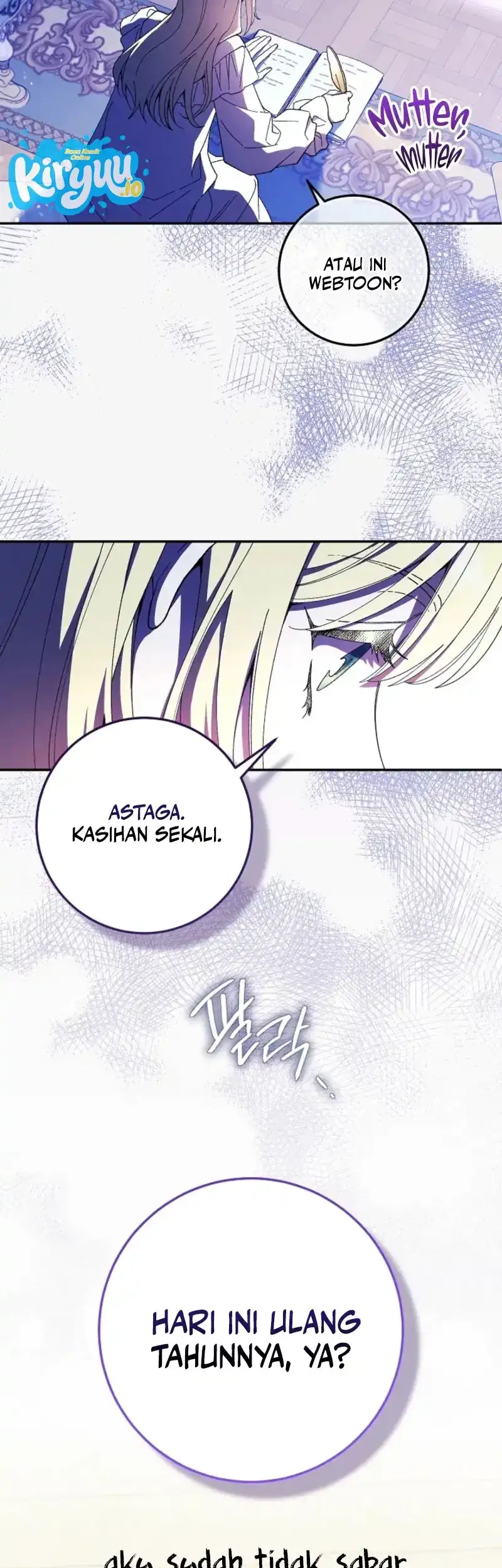 Chapter 1 - halaman 81