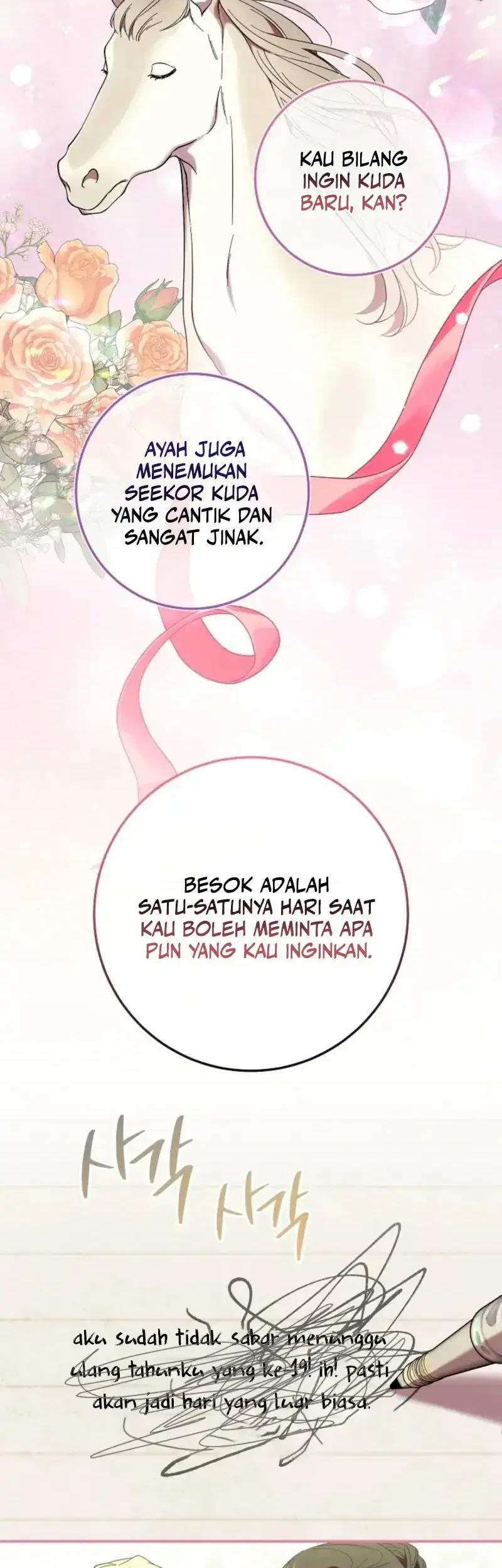 Chapter 1 - halaman 84