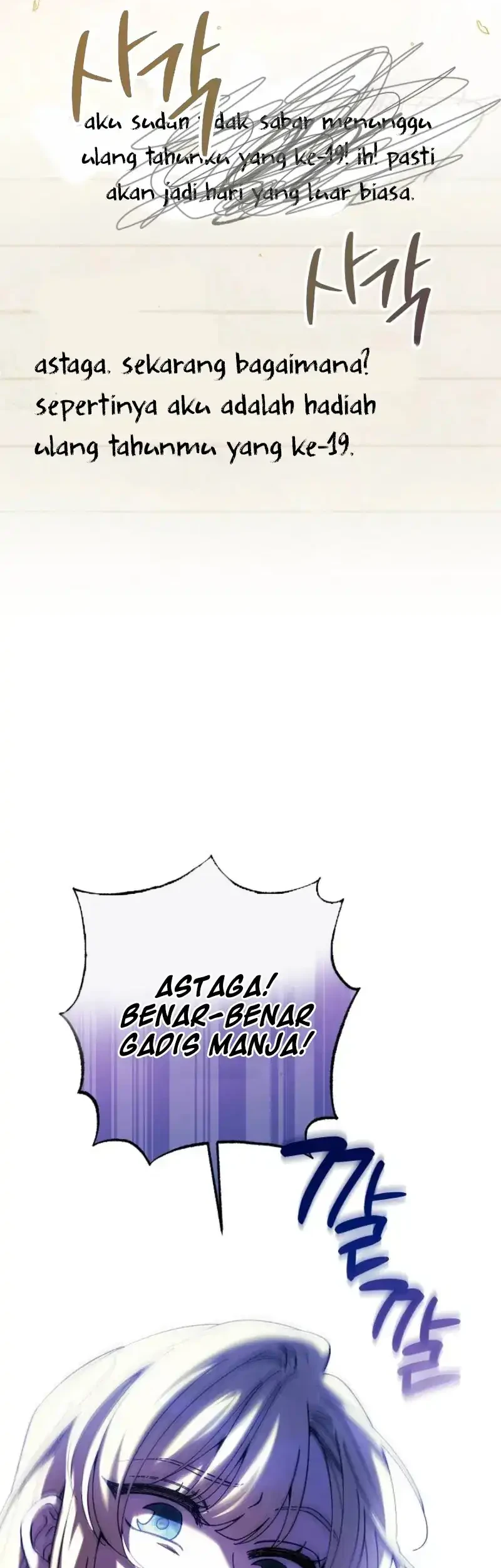 Chapter 1 - halaman 86