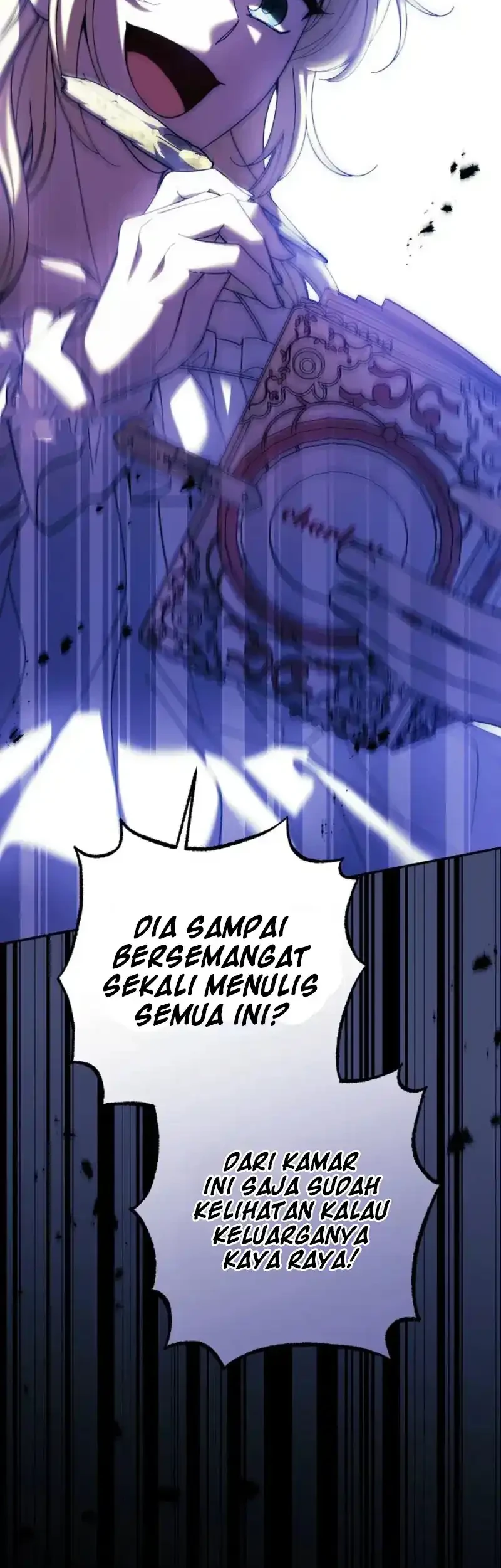 Chapter 1 - halaman 87