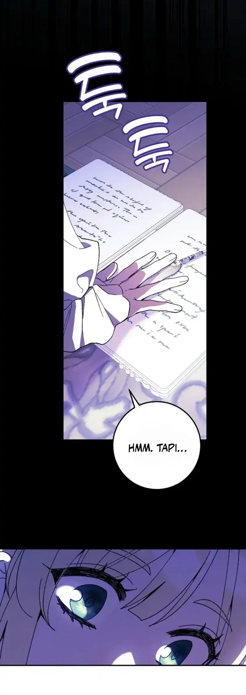 Chapter 1 - halaman 88
