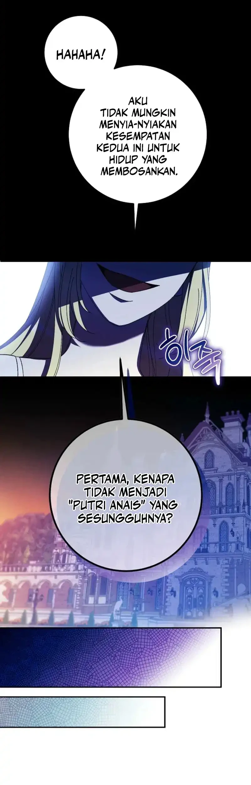 Chapter 1 - halaman 91