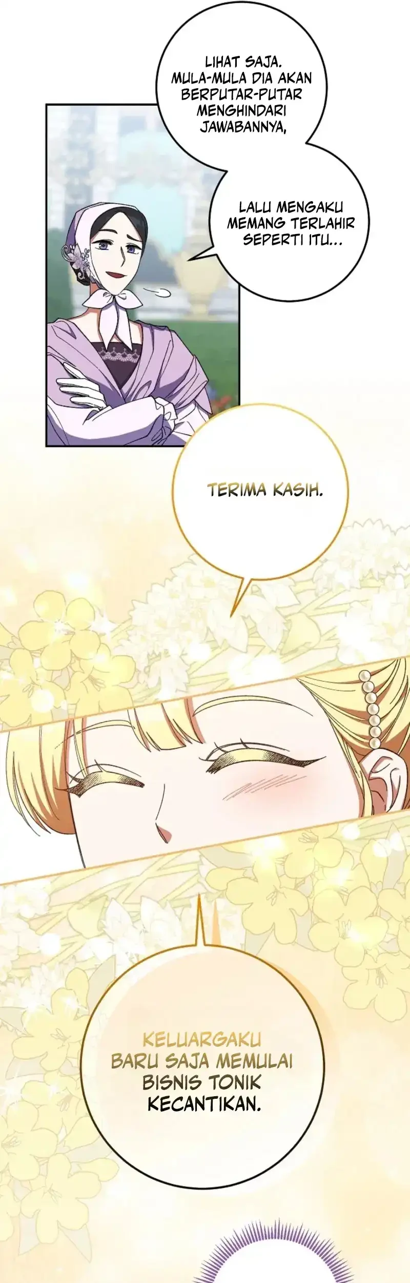 Chapter 1 - halaman 95