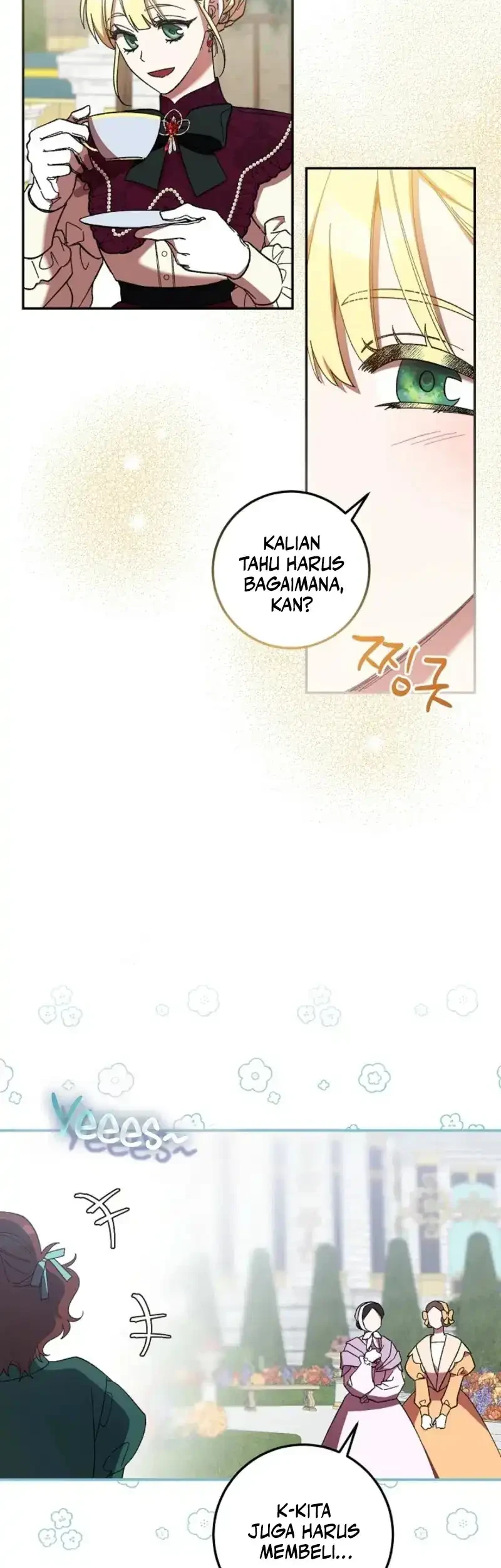 Chapter 1 - halaman 99