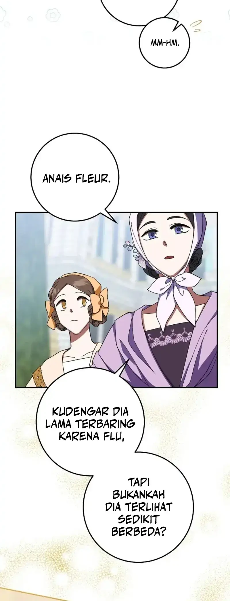Chapter 1 - halaman 100