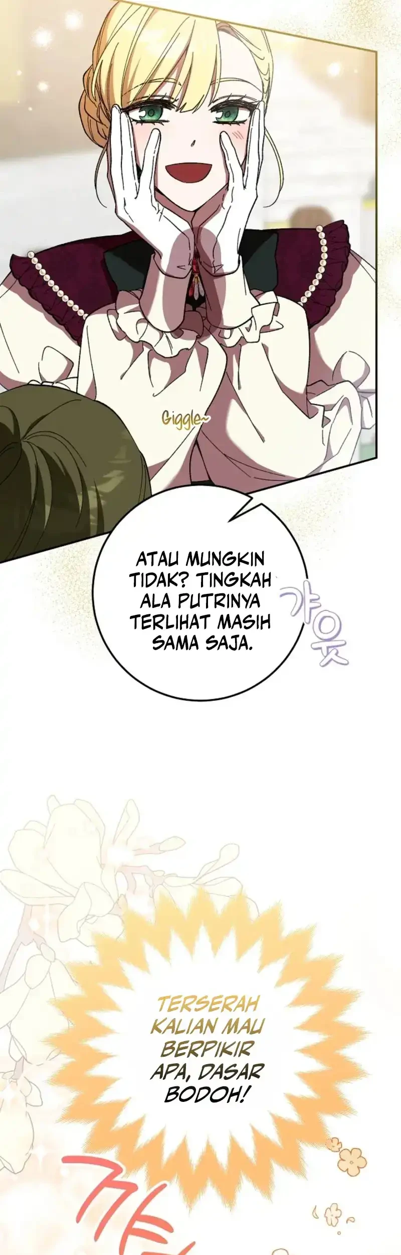 Chapter 1 - halaman 101