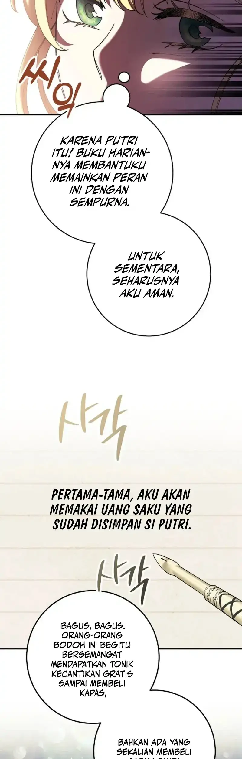 Chapter 1 - halaman 103