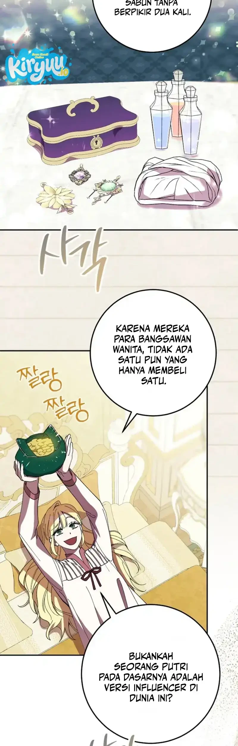 Chapter 1 - halaman 104