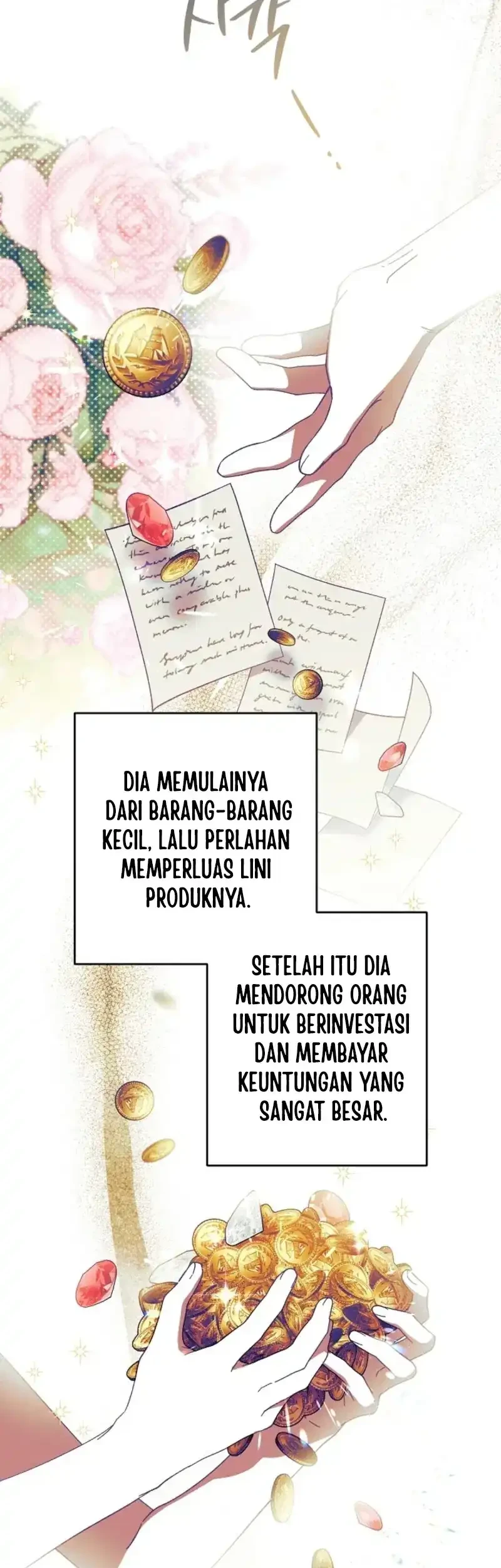 Chapter 1 - halaman 105