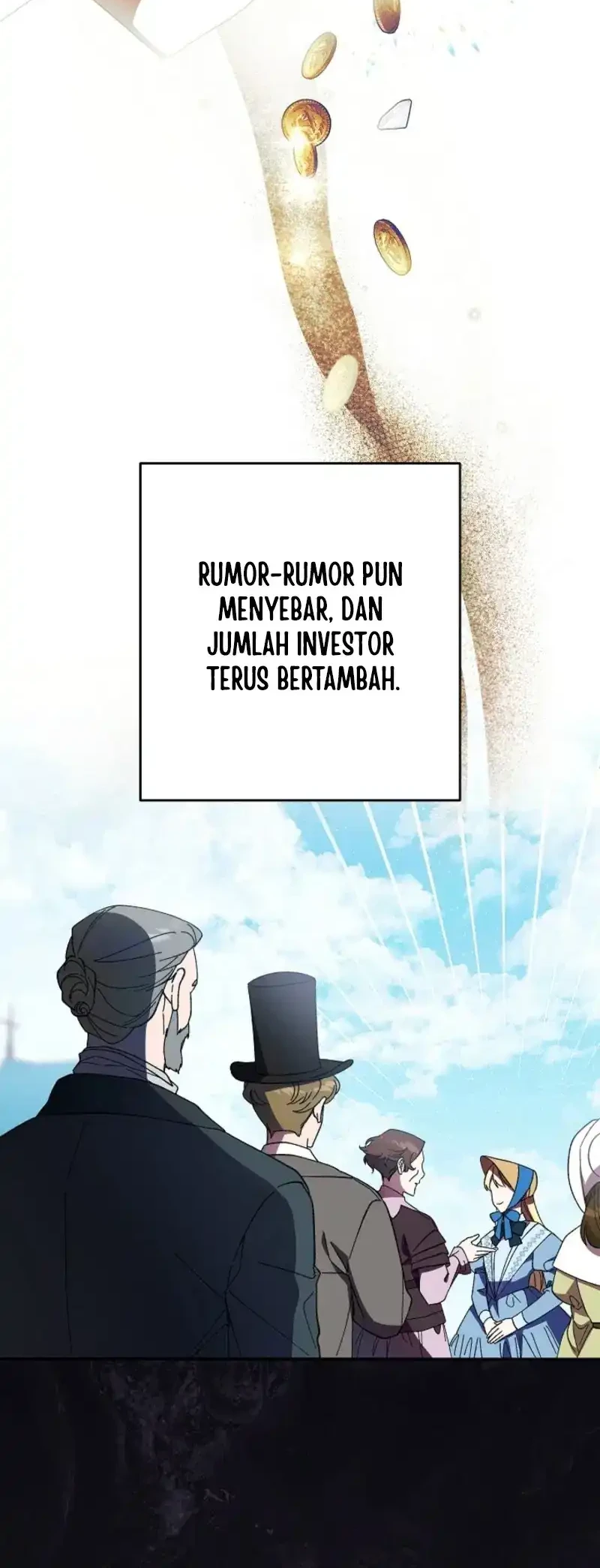 Chapter 1 - halaman 106