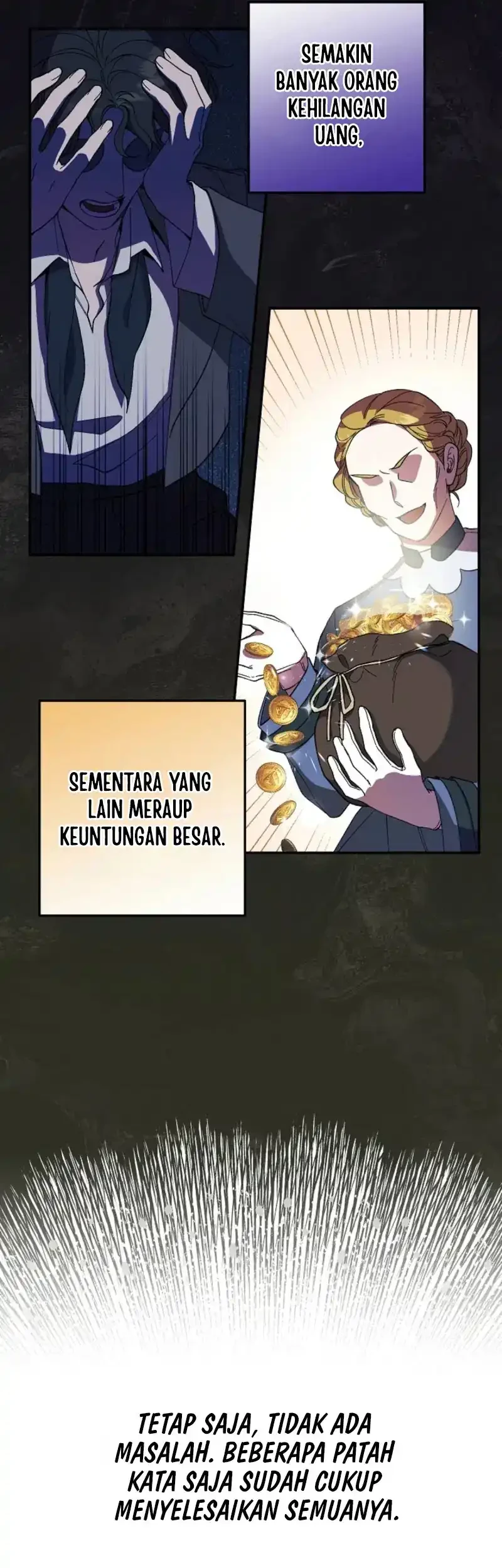 Chapter 1 - halaman 107