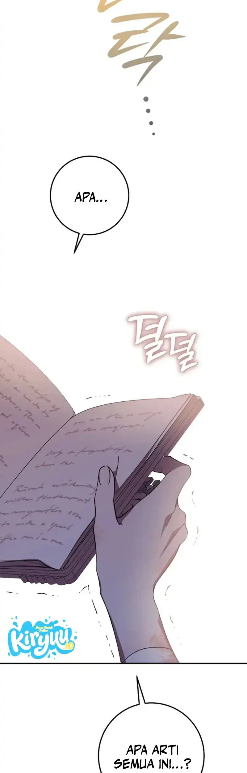 Chapter 1 - halaman 110