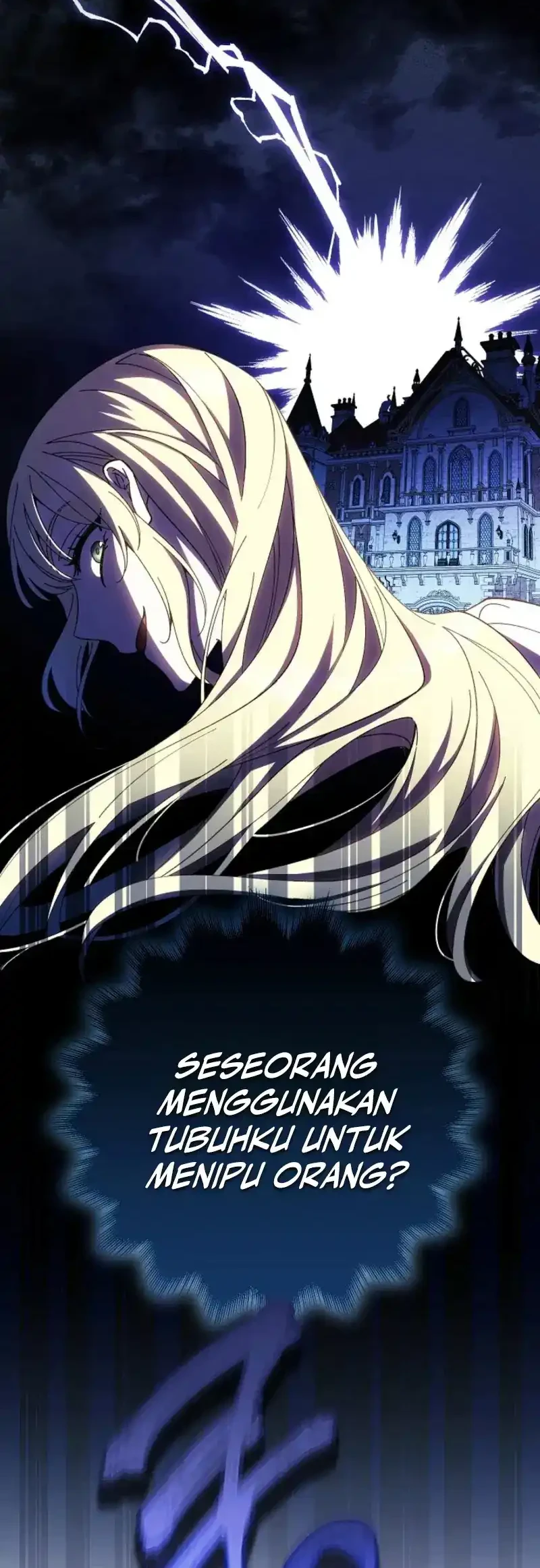 Chapter 1 - halaman 112