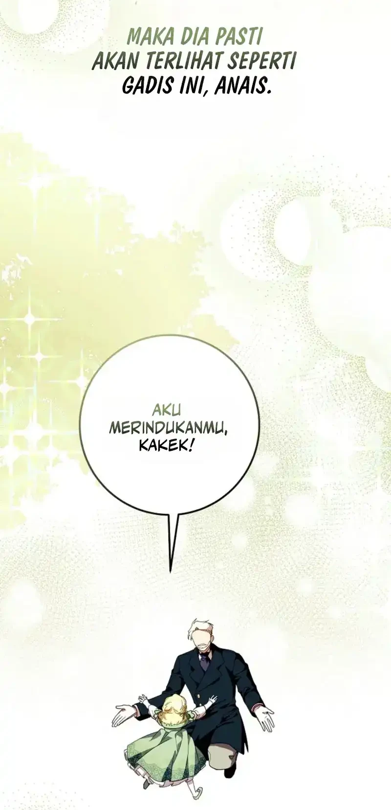 Chapter 1 - halaman 8