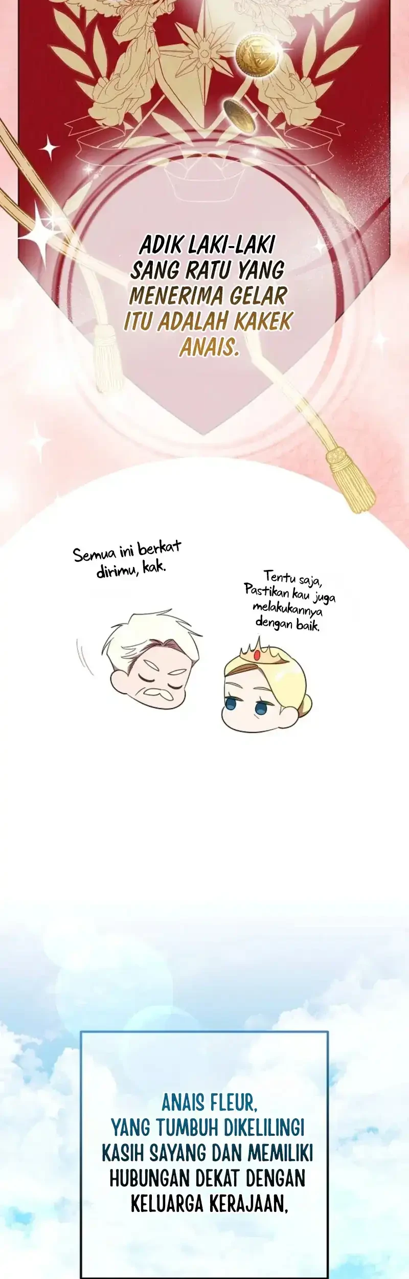 Chapter 1 - halaman 13