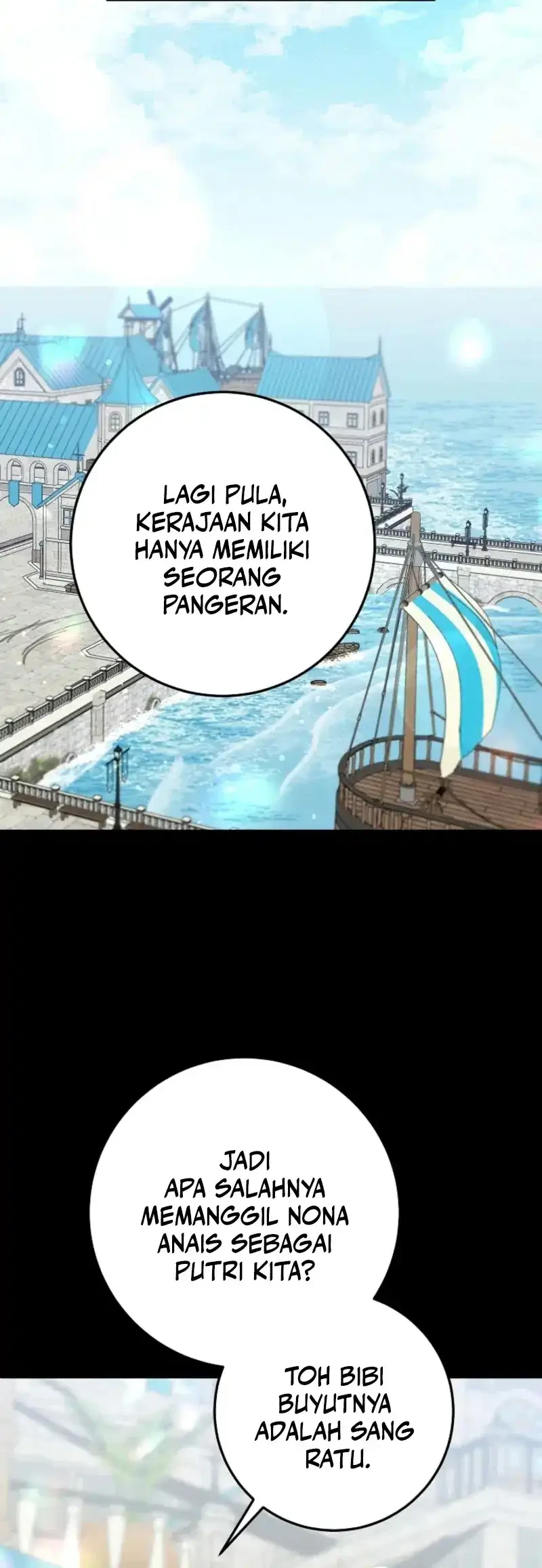Chapter 1 - halaman 14