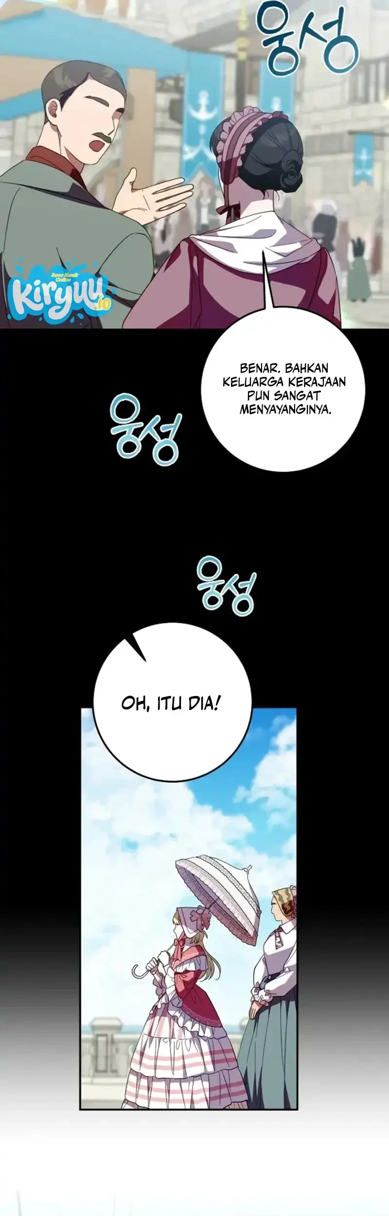 Chapter 1 - halaman 15