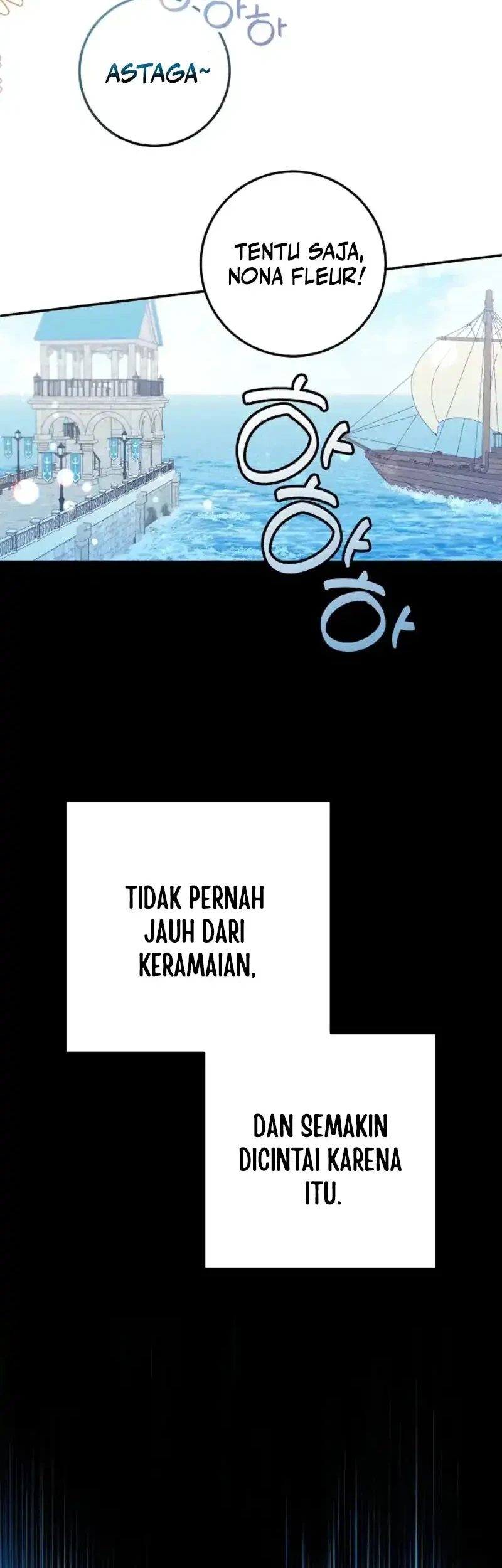 Chapter 1 - halaman 18