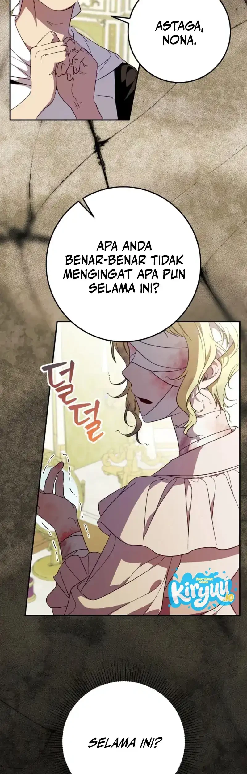 Chapter 1 - halaman 22