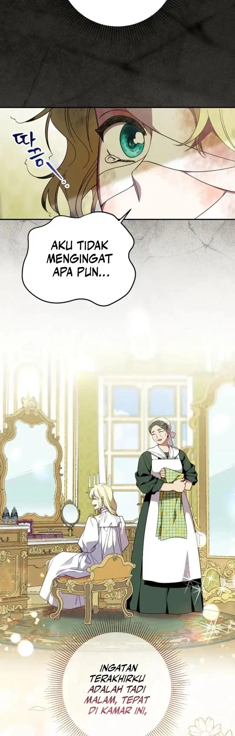 Chapter 1 - halaman 23