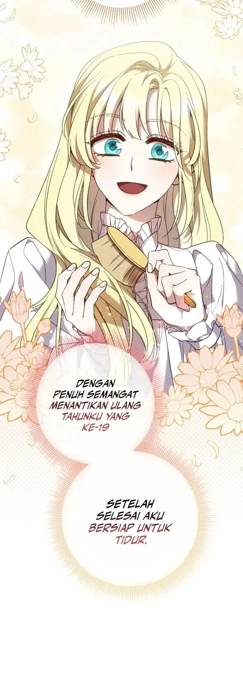 Chapter 1 - halaman 24