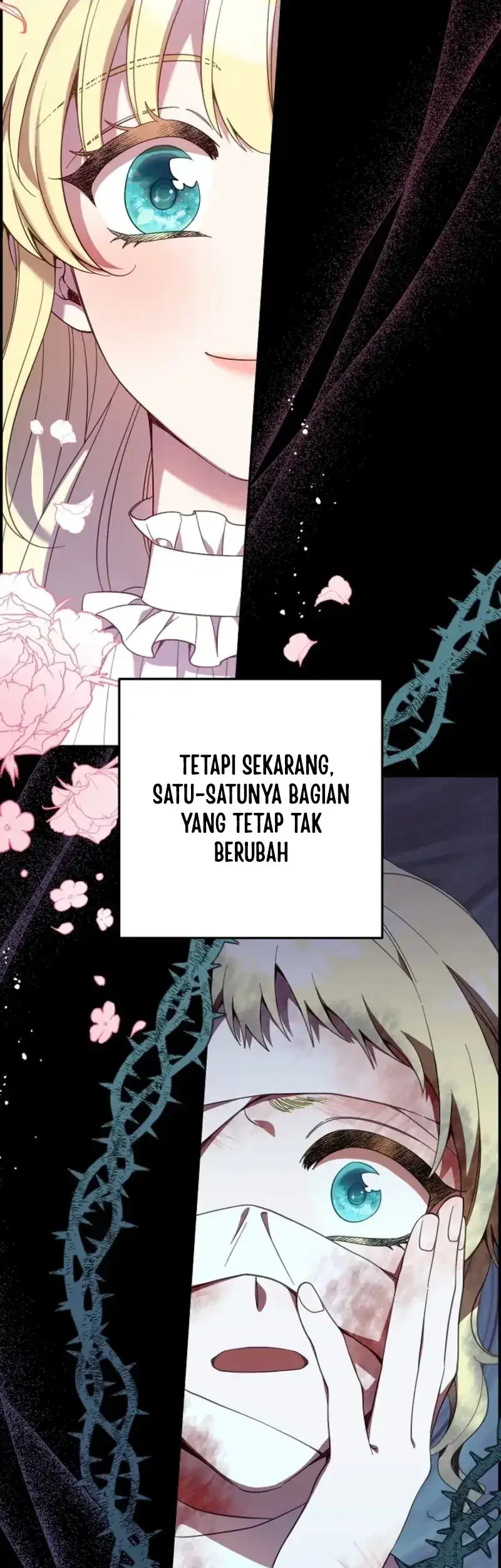 Chapter 1 - halaman 26