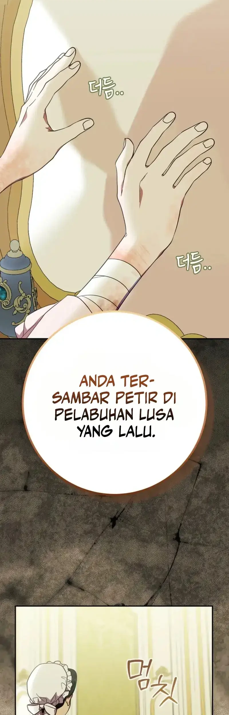 Chapter 1 - halaman 28