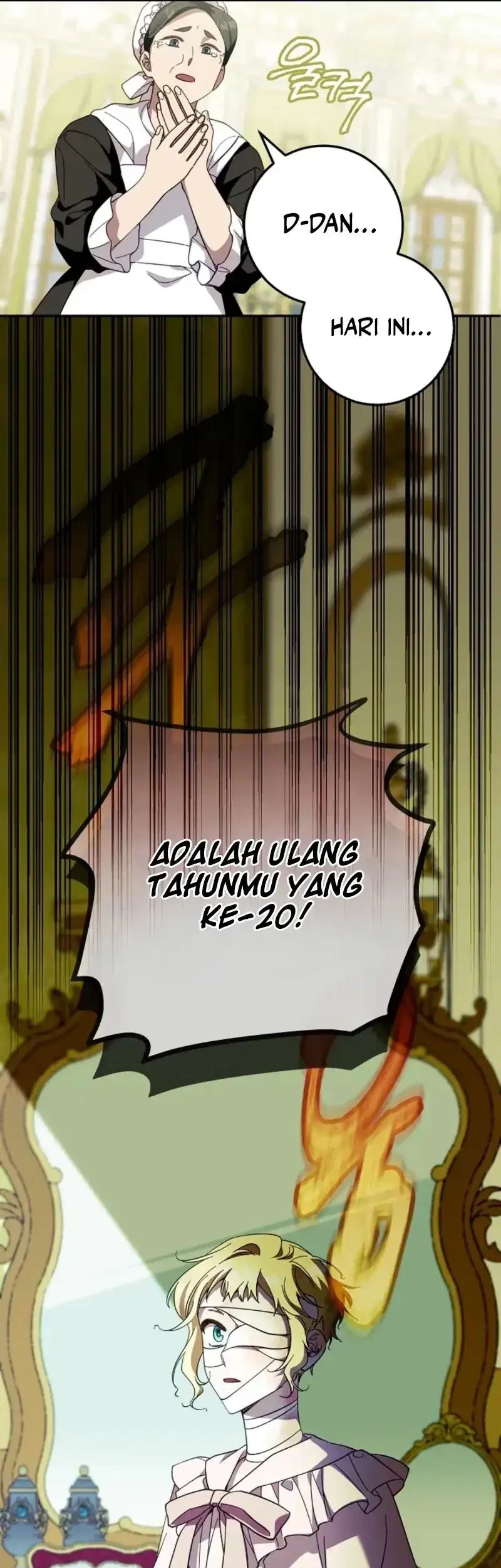 Chapter 1 - halaman 30