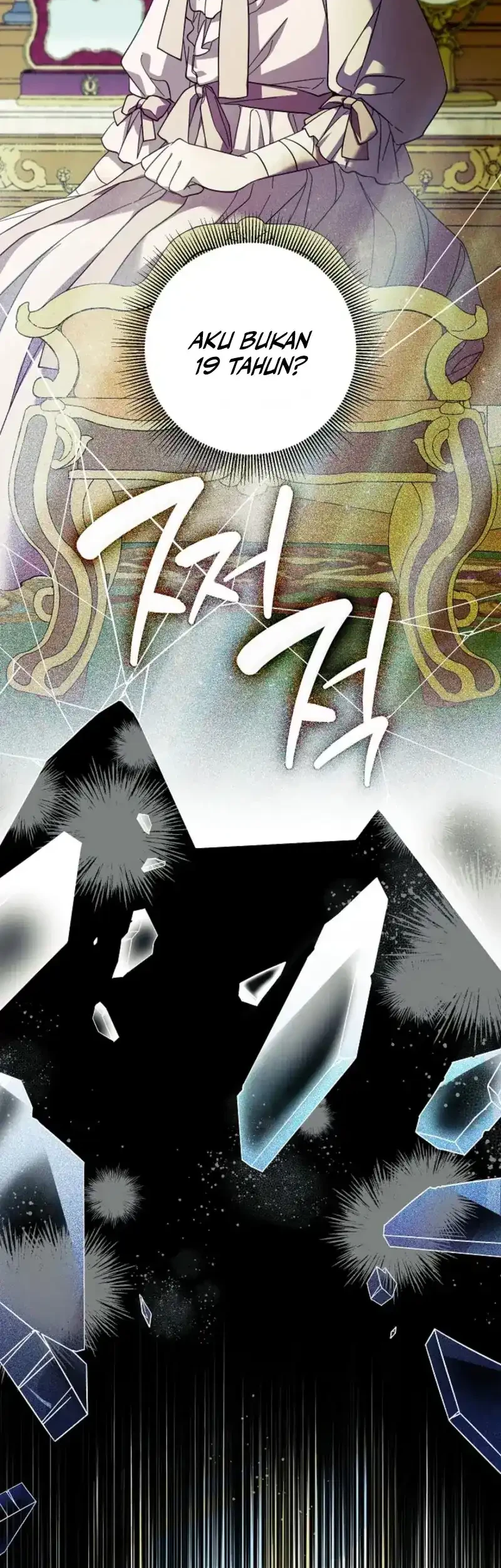 Chapter 1 - halaman 31