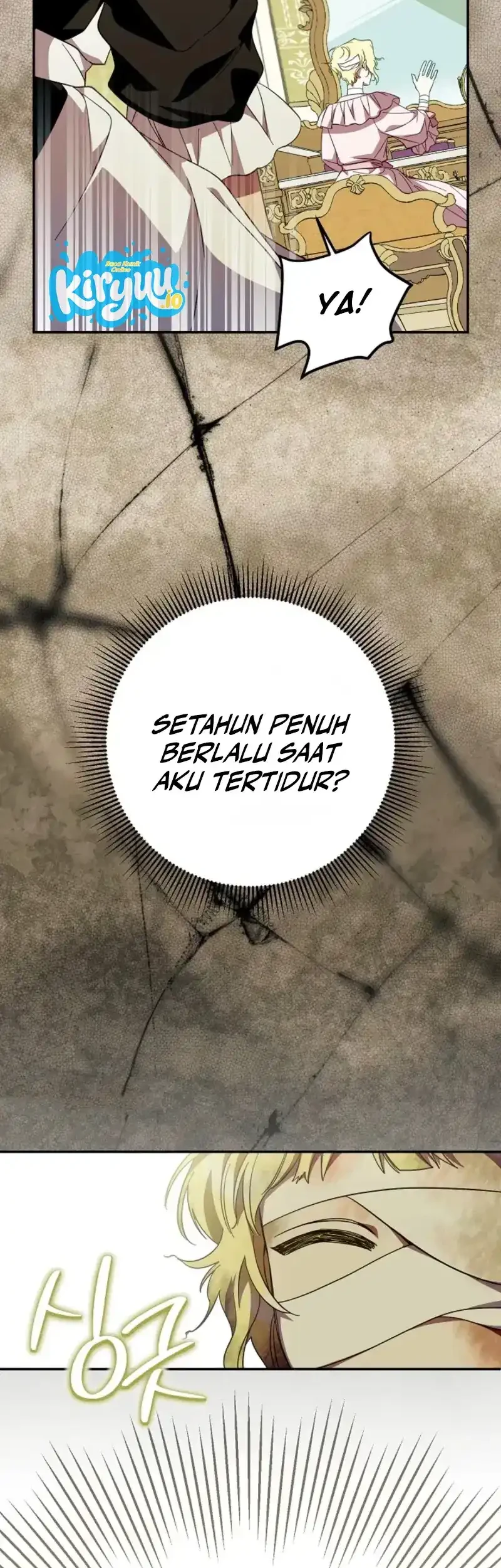 Chapter 1 - halaman 33