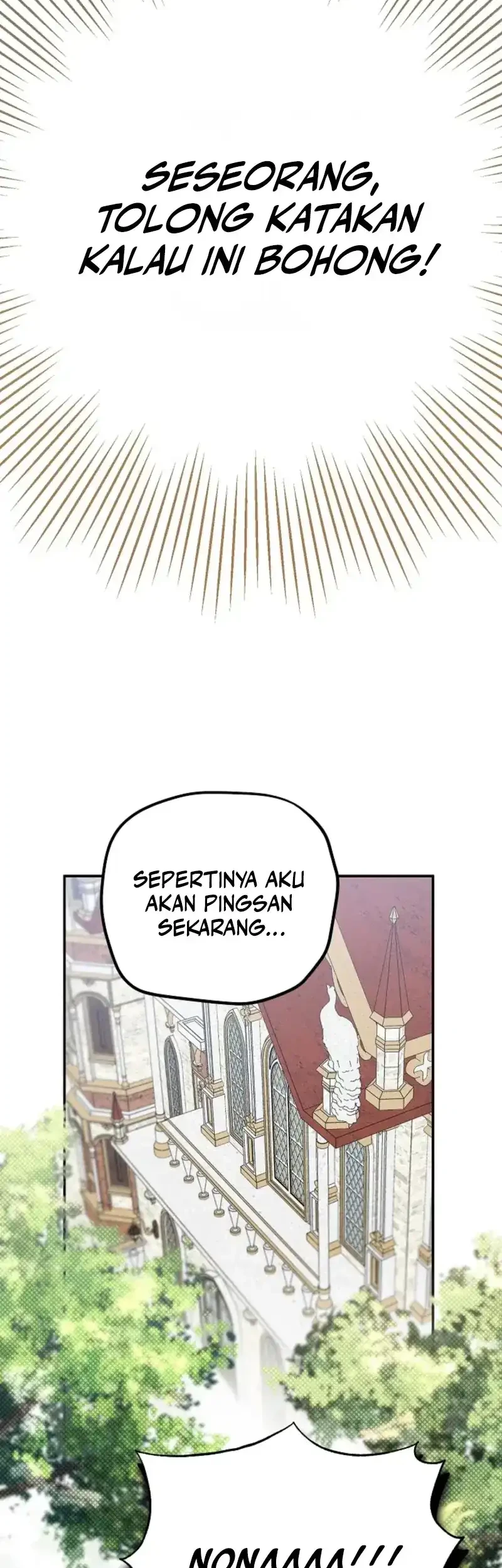 Chapter 1 - halaman 34