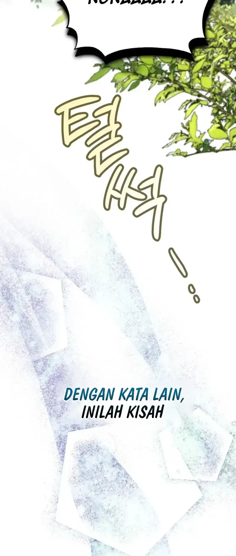 Chapter 1 - halaman 35