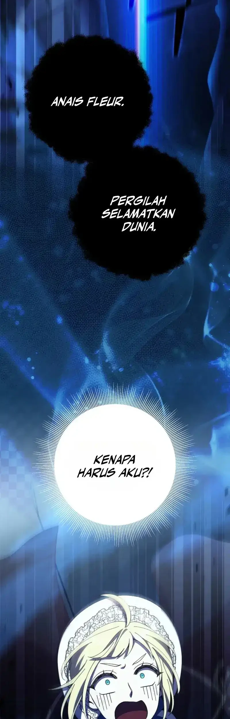 Chapter 1 - halaman 37