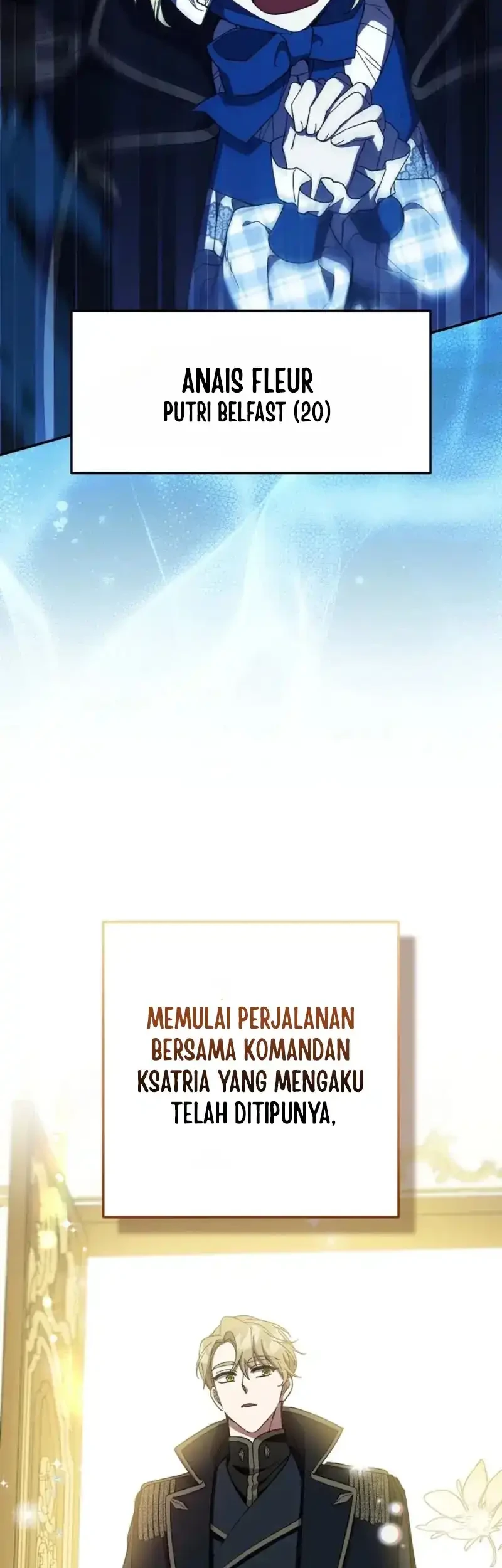 Chapter 1 - halaman 38