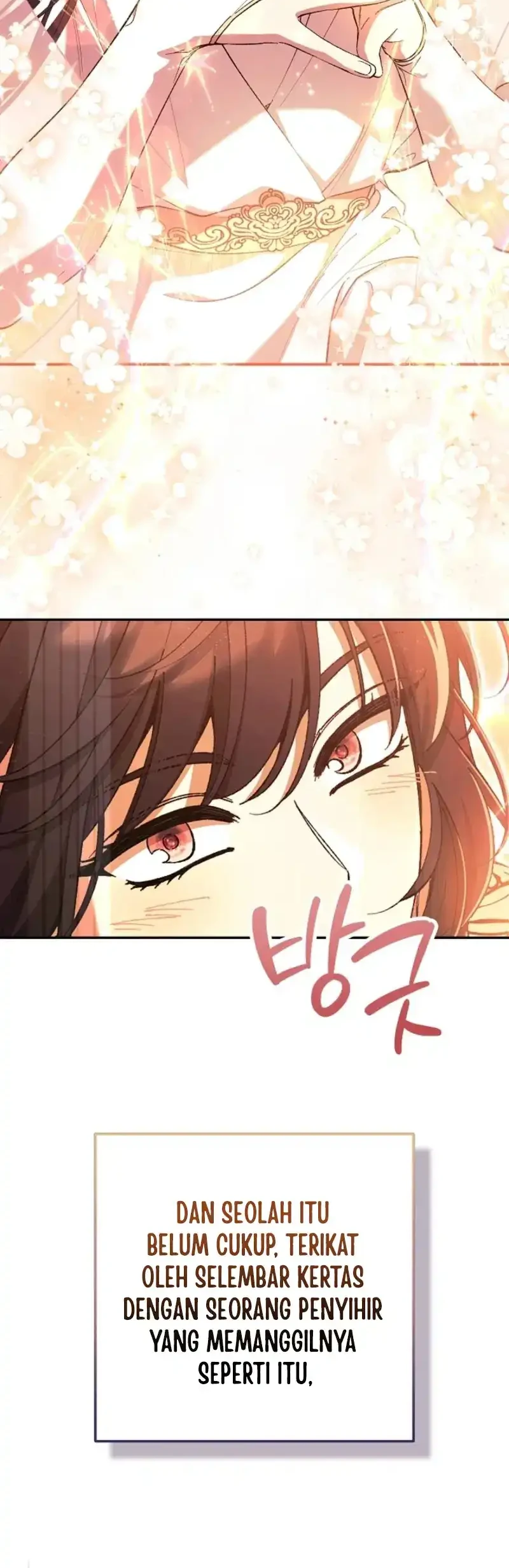 Chapter 1 - halaman 41