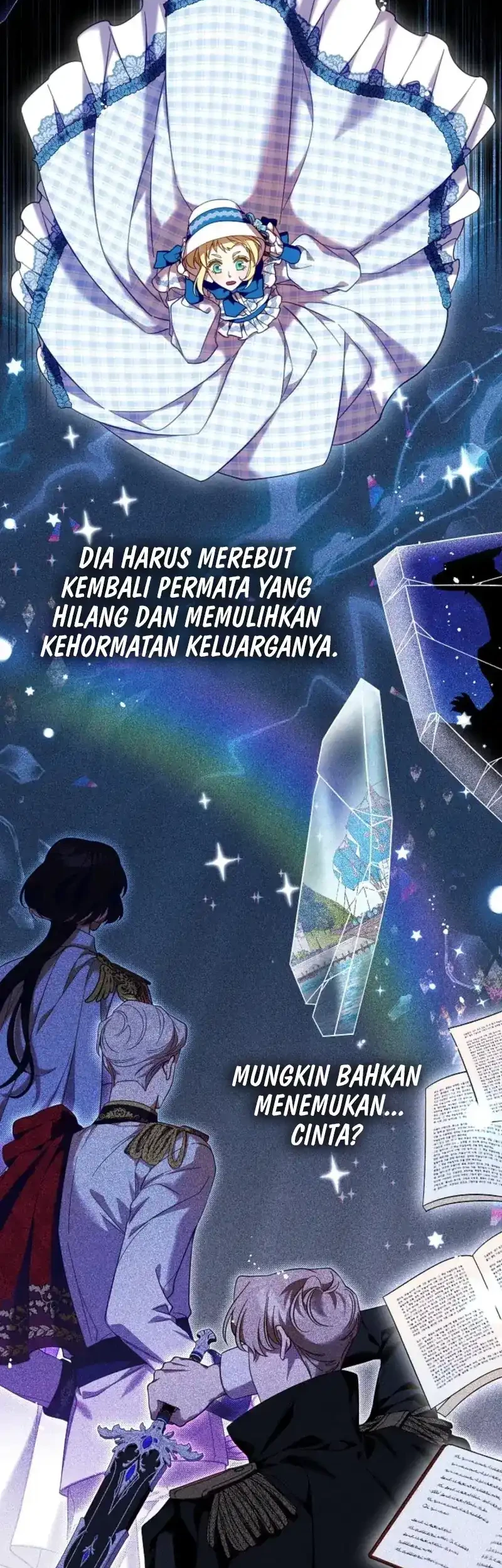 Chapter 1 - halaman 43