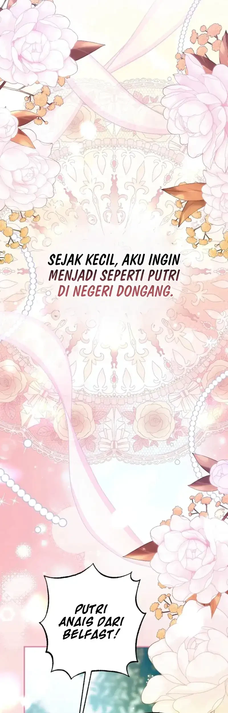 Chapter 1 - halaman 46