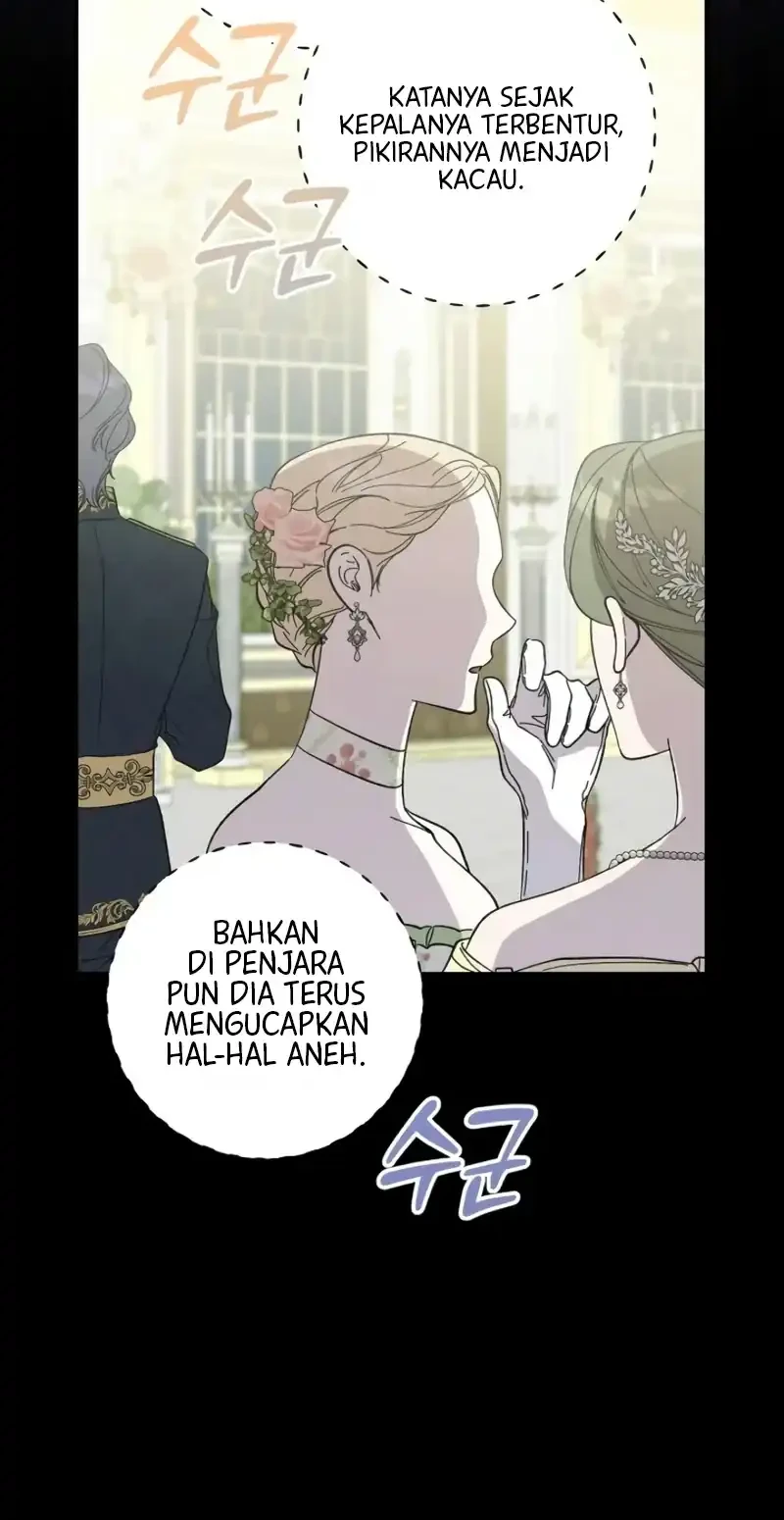 Chapter 2 - halaman 36