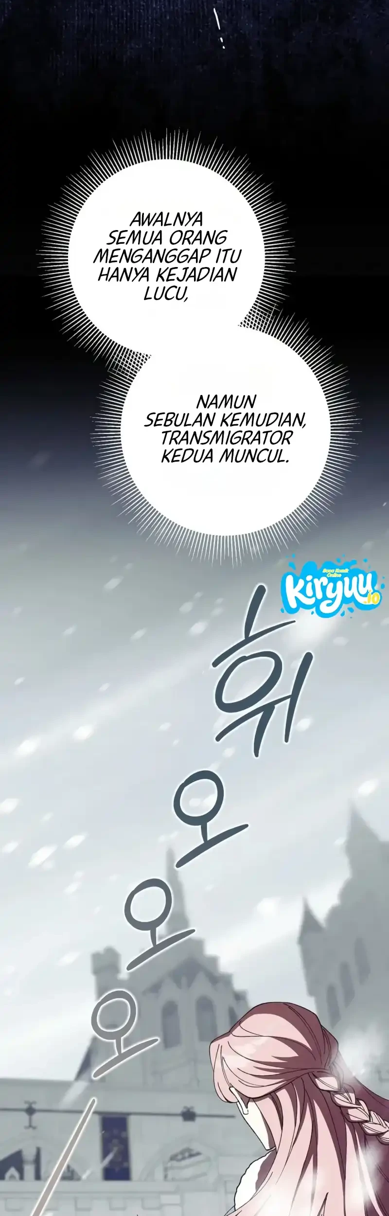 Chapter 2 - halaman 38
